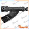 Gicleur de lave-phare droite pour HYUNDAI | EDS-HY-509, 5902-06-0115P